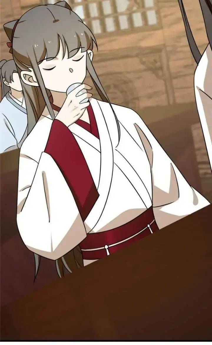 Độc Bộ Thiên Hạ Đặc Công Thần Y Tiểu Thú Phi - Chap 142