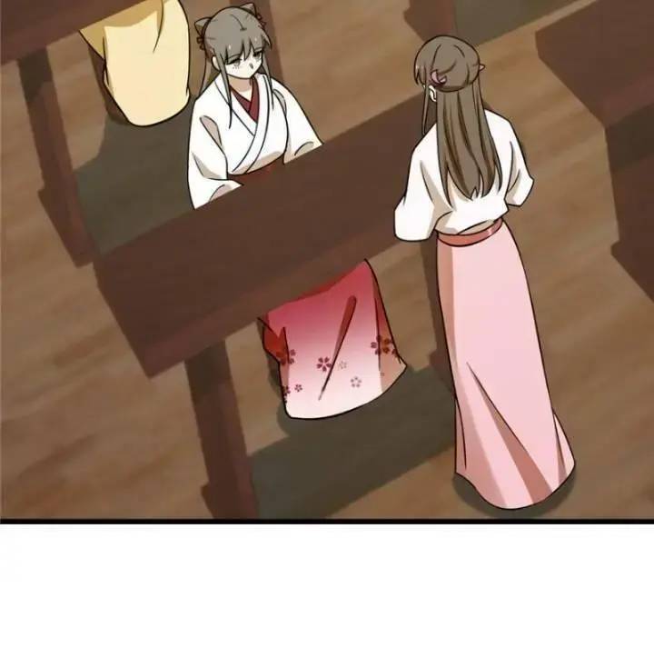 Độc Bộ Thiên Hạ Đặc Công Thần Y Tiểu Thú Phi - Chap 142