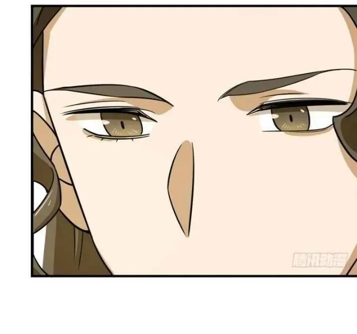 Độc Bộ Thiên Hạ Đặc Công Thần Y Tiểu Thú Phi - Chap 142