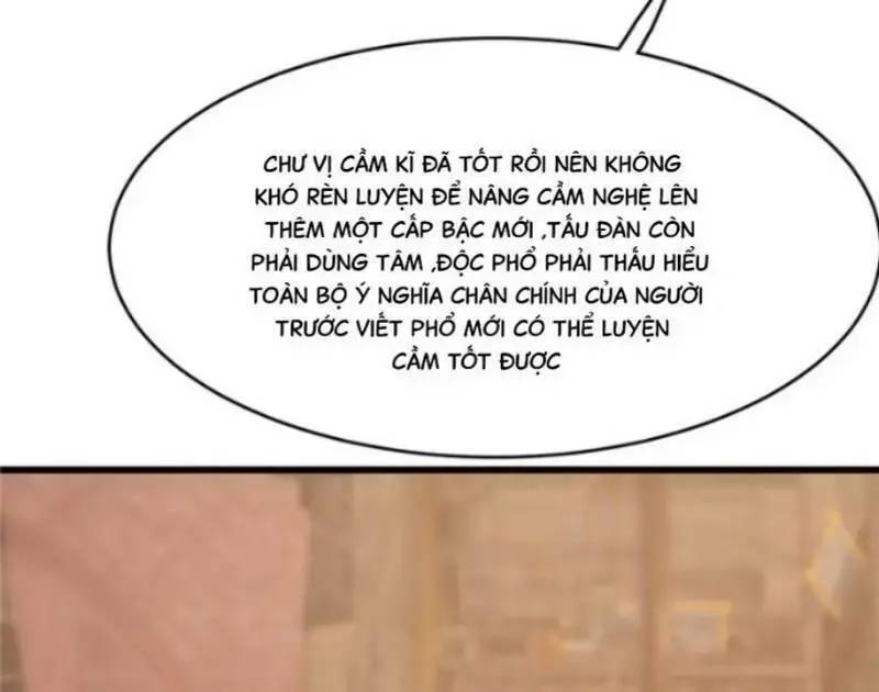 Độc Bộ Thiên Hạ Đặc Công Thần Y Tiểu Thú Phi - Chap 142