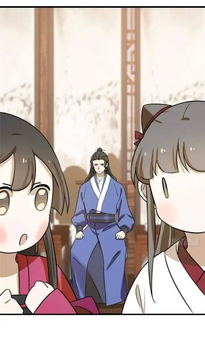 Độc Bộ Thiên Hạ Đặc Công Thần Y Tiểu Thú Phi - Chap 142