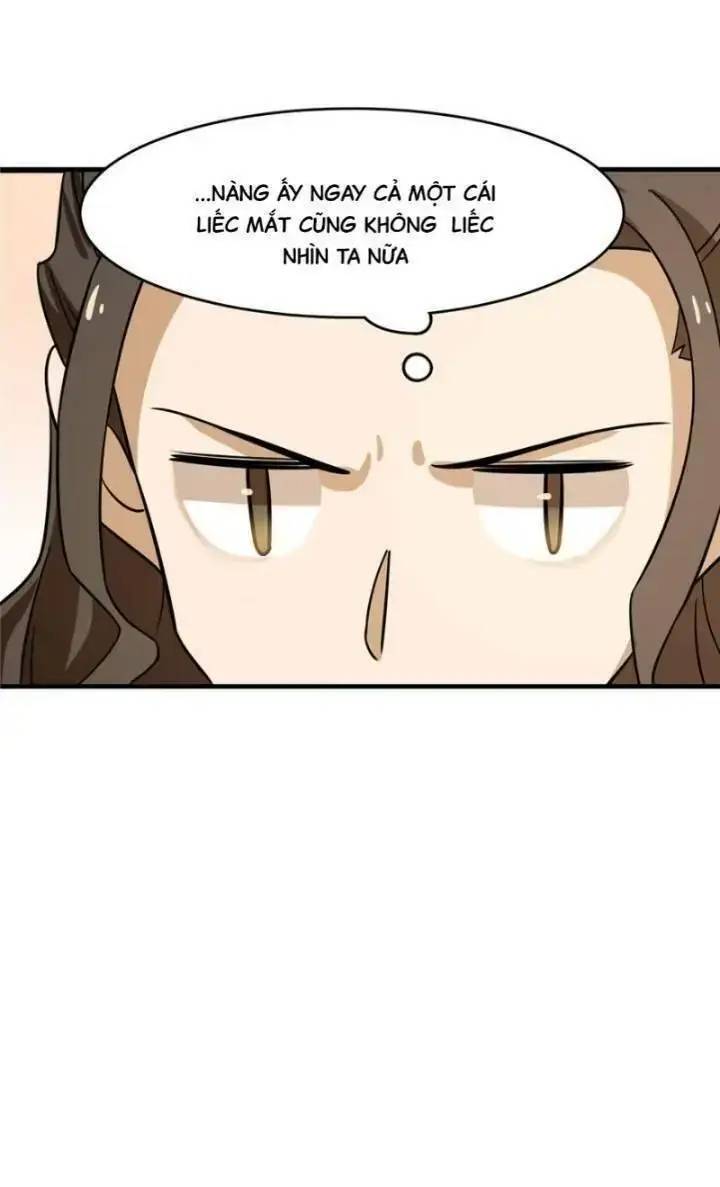 Độc Bộ Thiên Hạ Đặc Công Thần Y Tiểu Thú Phi - Chap 142