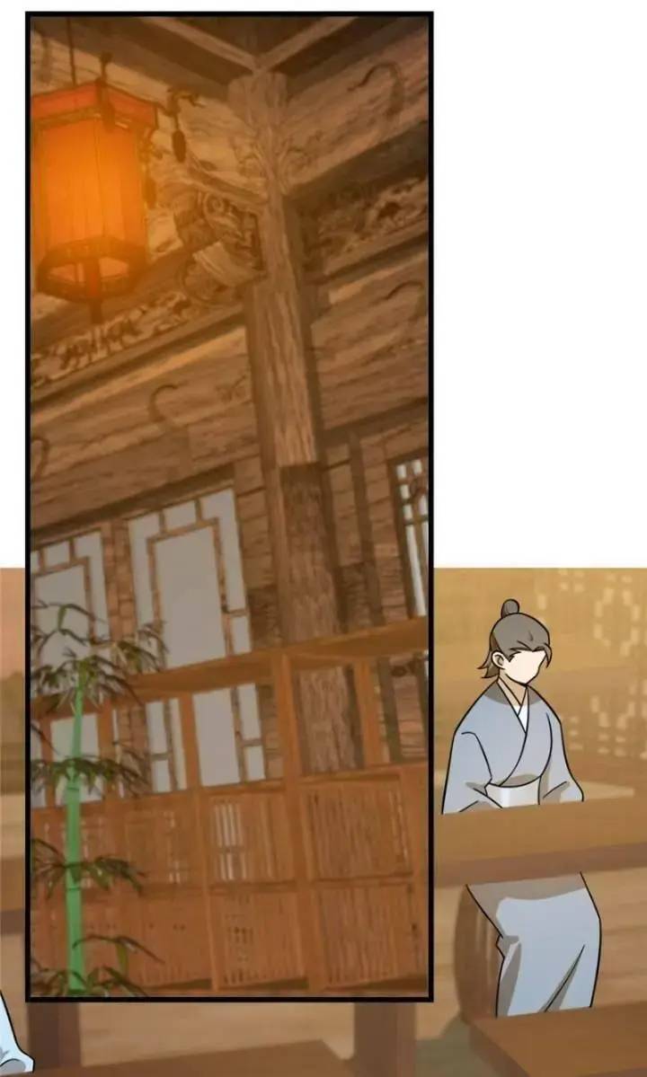 Độc Bộ Thiên Hạ Đặc Công Thần Y Tiểu Thú Phi - Chap 142