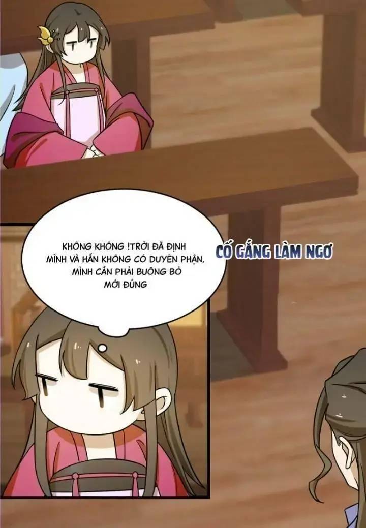 Độc Bộ Thiên Hạ Đặc Công Thần Y Tiểu Thú Phi - Chap 142