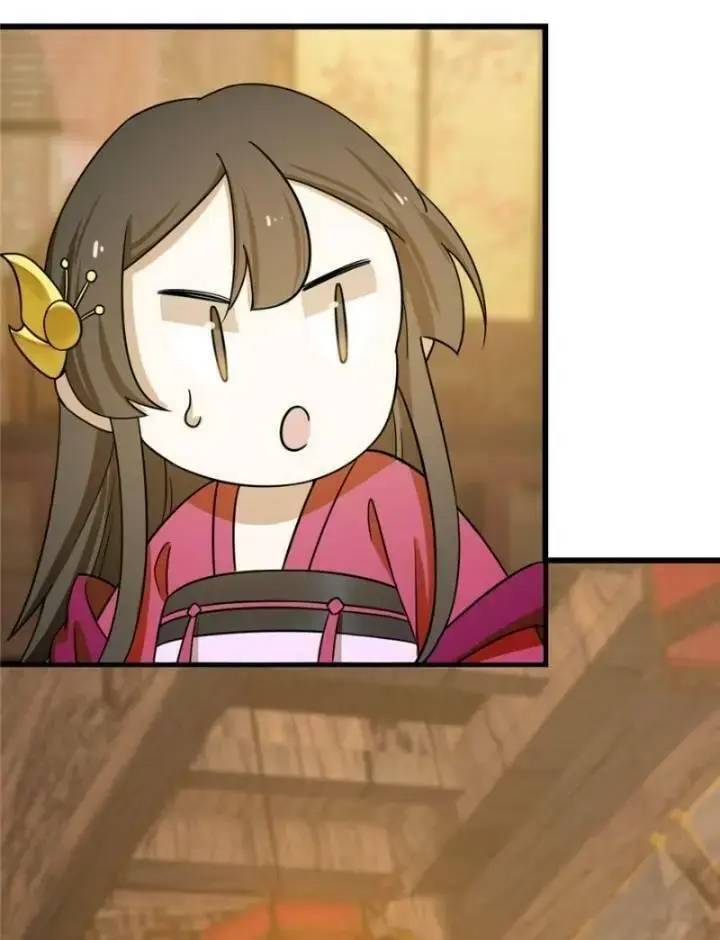 Độc Bộ Thiên Hạ Đặc Công Thần Y Tiểu Thú Phi - Chap 142