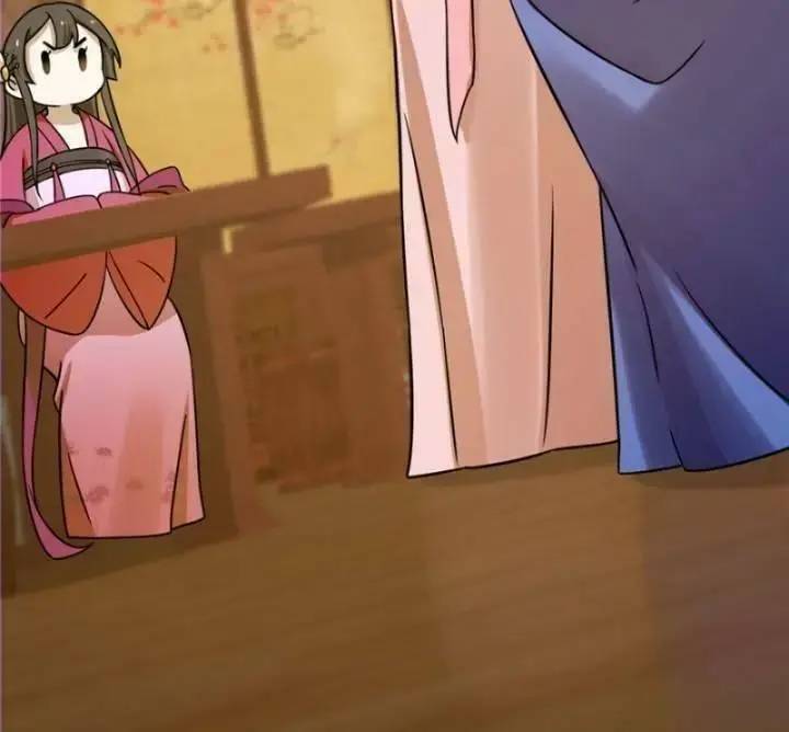 Độc Bộ Thiên Hạ Đặc Công Thần Y Tiểu Thú Phi - Chap 142