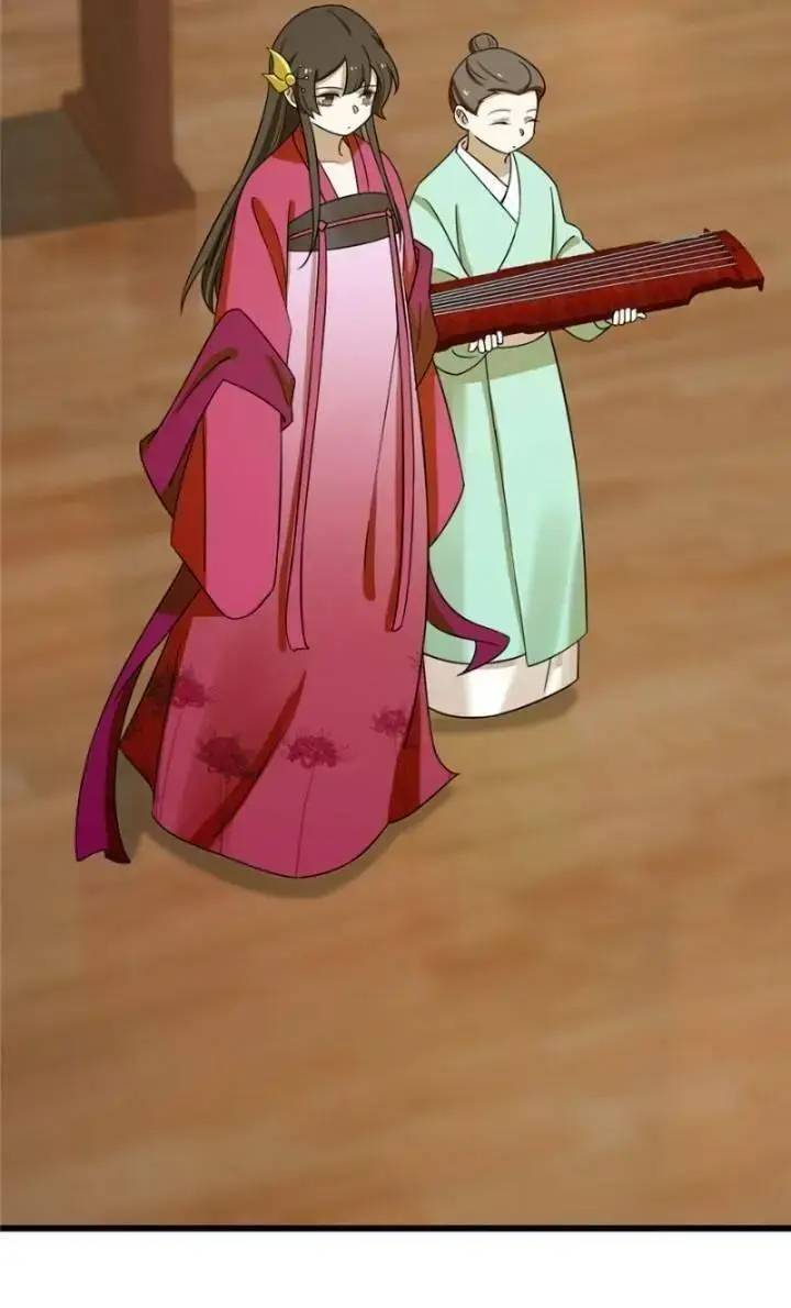 Độc Bộ Thiên Hạ Đặc Công Thần Y Tiểu Thú Phi - Chap 142