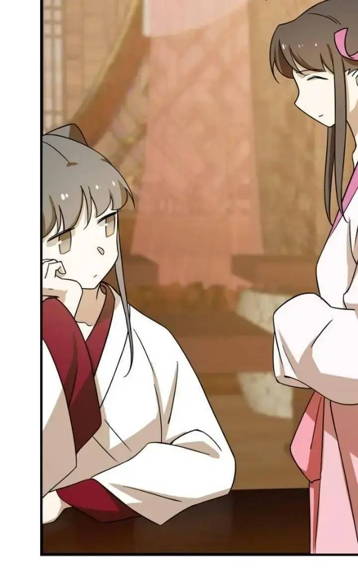 Độc Bộ Thiên Hạ Đặc Công Thần Y Tiểu Thú Phi - Chap 142