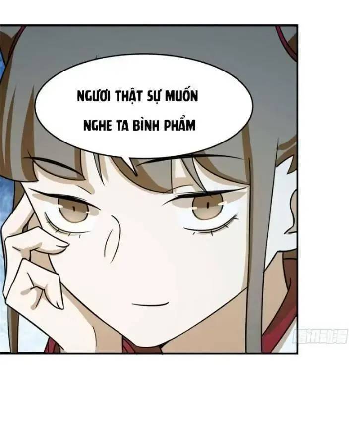 Độc Bộ Thiên Hạ Đặc Công Thần Y Tiểu Thú Phi - Chap 142