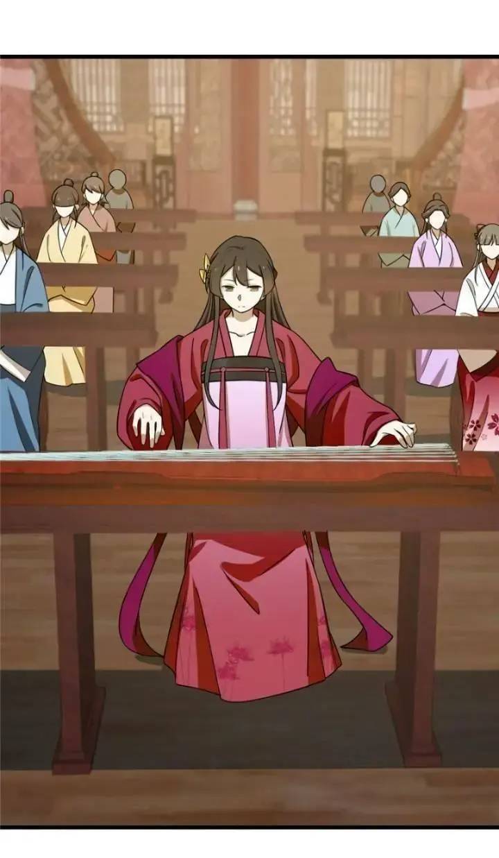 Độc Bộ Thiên Hạ Đặc Công Thần Y Tiểu Thú Phi - Chap 143