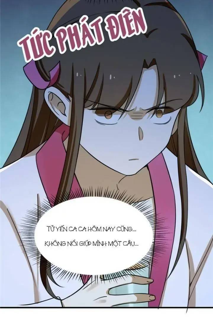 Độc Bộ Thiên Hạ Đặc Công Thần Y Tiểu Thú Phi - Chap 143