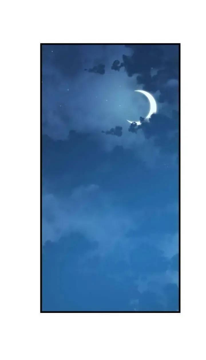 Độc Bộ Thiên Hạ Đặc Công Thần Y Tiểu Thú Phi - Chap 143