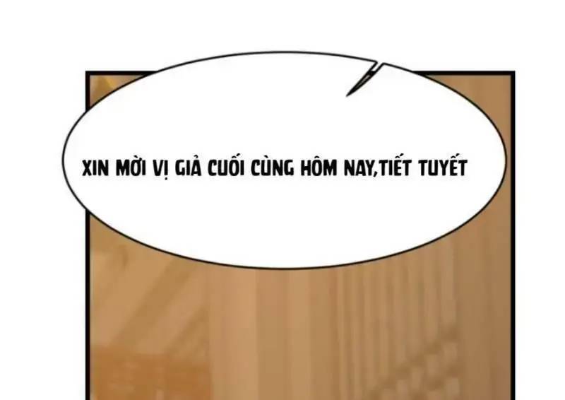 Độc Bộ Thiên Hạ Đặc Công Thần Y Tiểu Thú Phi - Chap 143