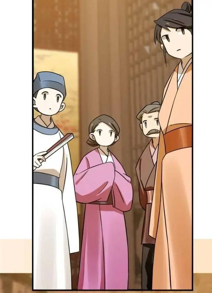 Độc Bộ Thiên Hạ Đặc Công Thần Y Tiểu Thú Phi - Chap 143