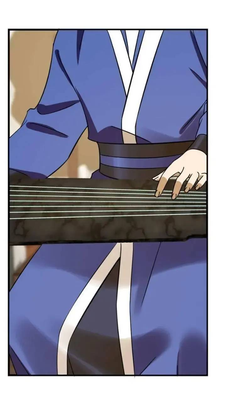 Độc Bộ Thiên Hạ Đặc Công Thần Y Tiểu Thú Phi - Chap 143