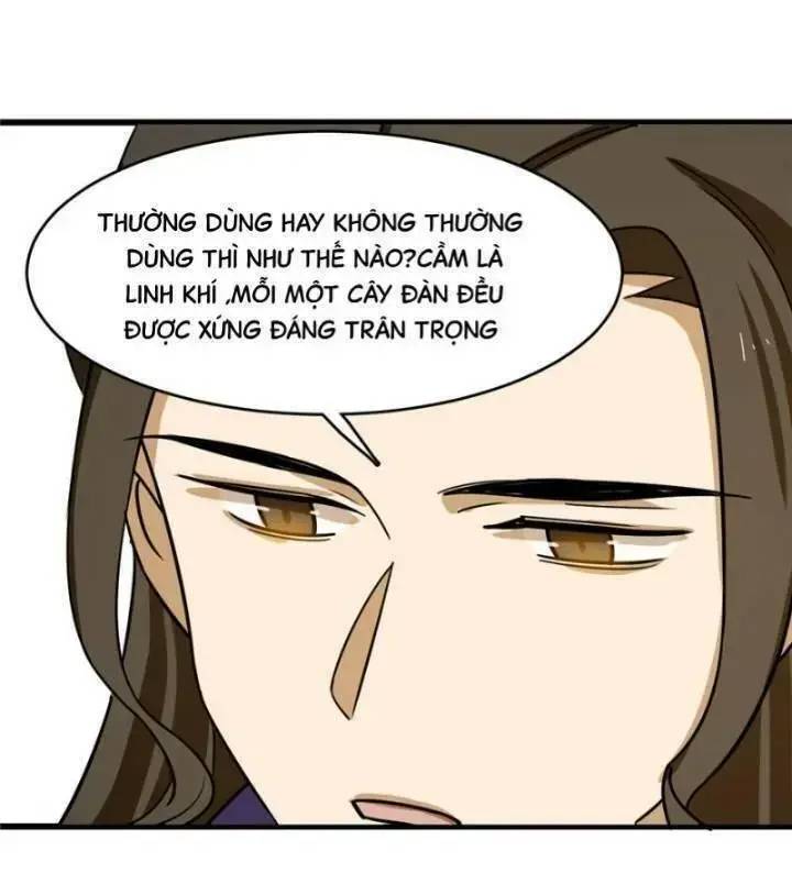 Độc Bộ Thiên Hạ Đặc Công Thần Y Tiểu Thú Phi - Chap 143