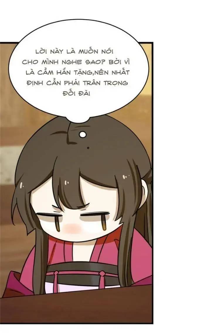 Độc Bộ Thiên Hạ Đặc Công Thần Y Tiểu Thú Phi - Chap 143