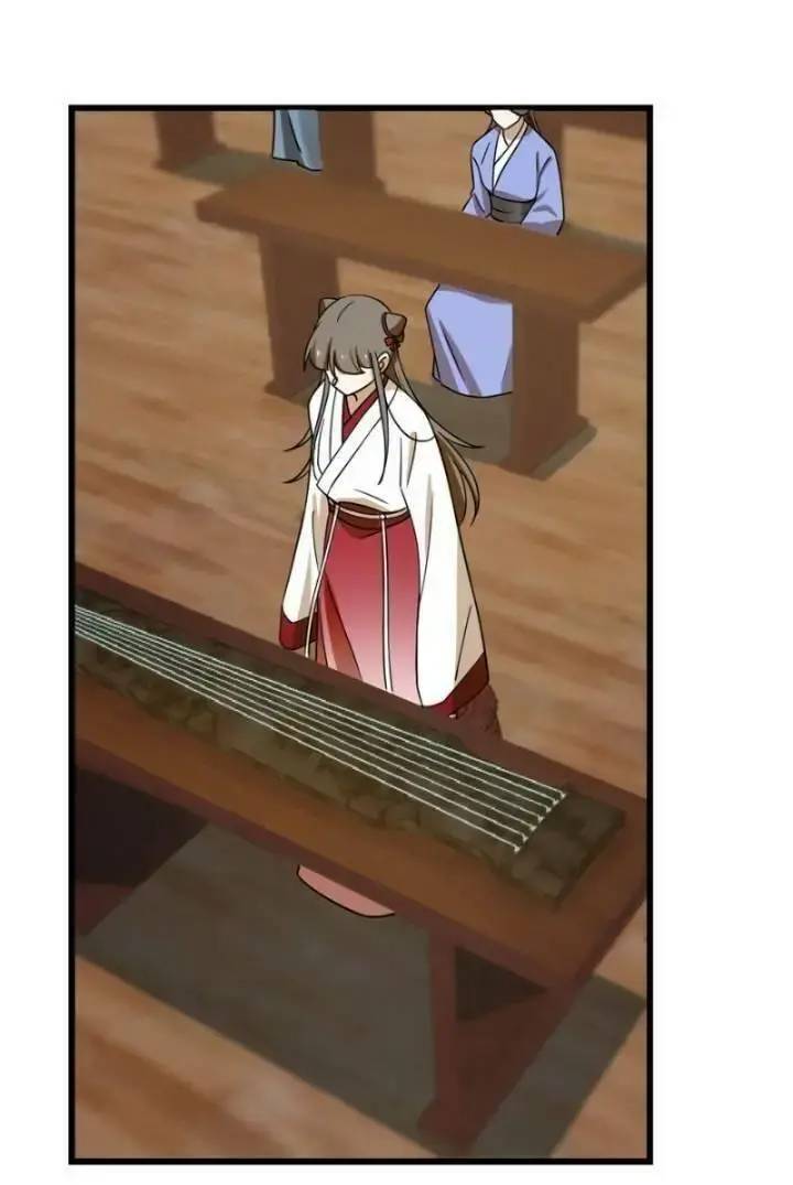 Độc Bộ Thiên Hạ Đặc Công Thần Y Tiểu Thú Phi - Chap 143