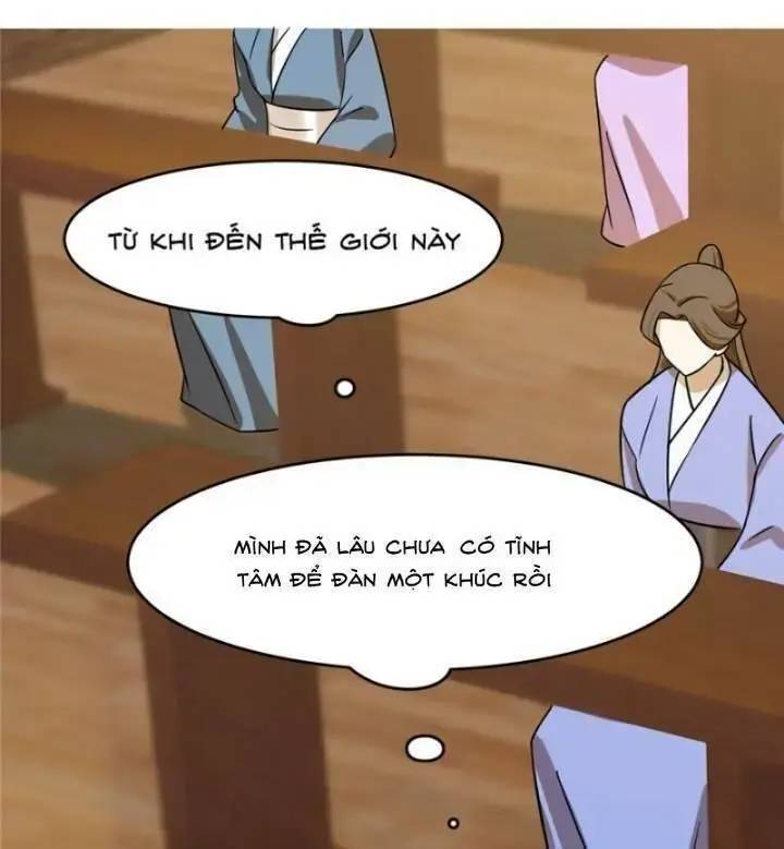 Độc Bộ Thiên Hạ Đặc Công Thần Y Tiểu Thú Phi - Chap 143