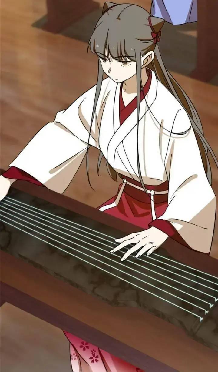 Độc Bộ Thiên Hạ Đặc Công Thần Y Tiểu Thú Phi - Chap 143