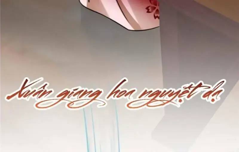 Độc Bộ Thiên Hạ Đặc Công Thần Y Tiểu Thú Phi - Chap 143