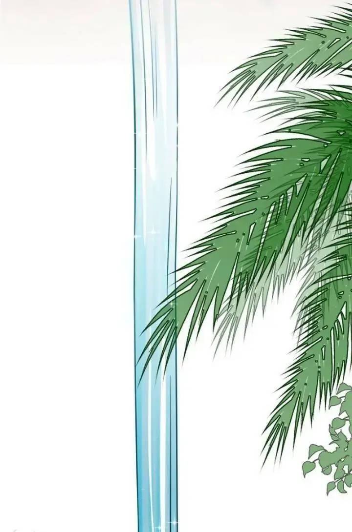 Độc Bộ Thiên Hạ Đặc Công Thần Y Tiểu Thú Phi - Chap 143