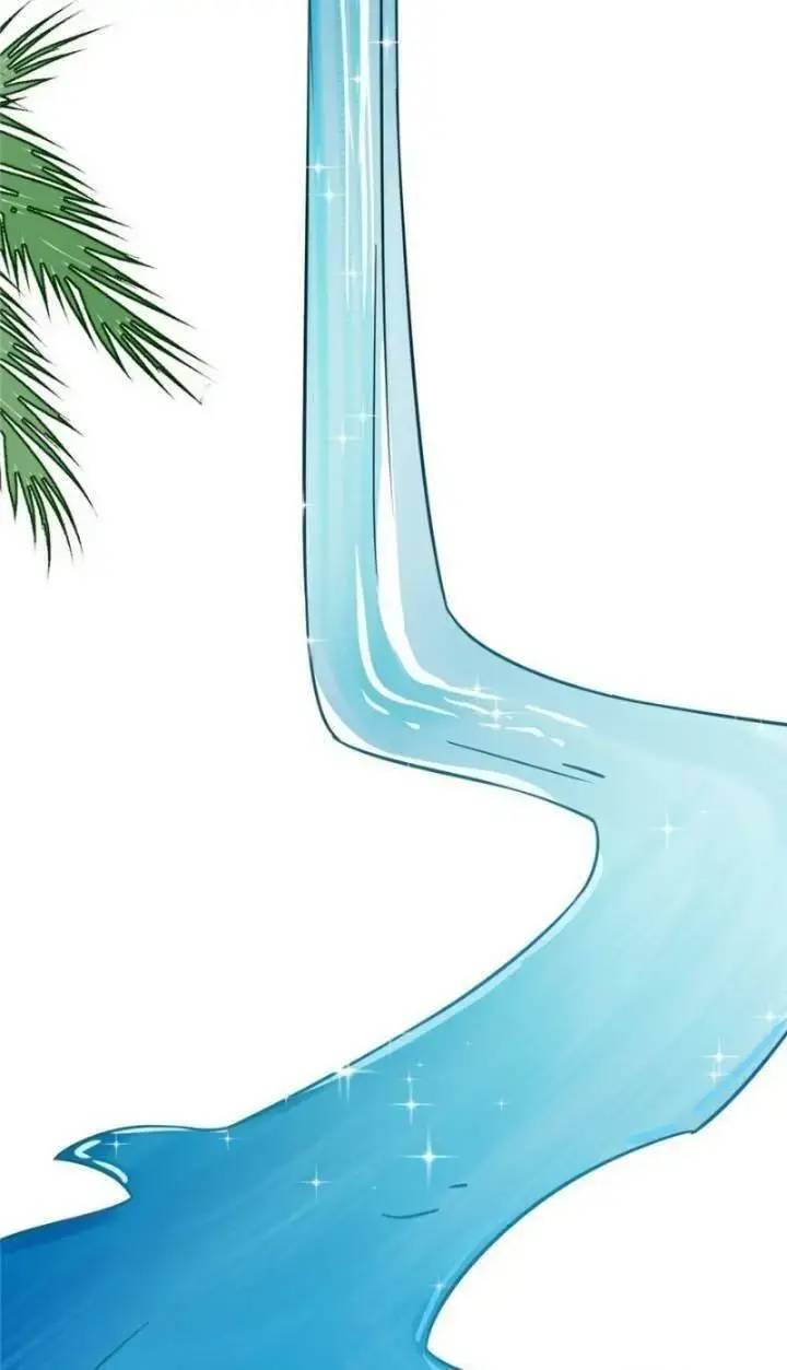 Độc Bộ Thiên Hạ Đặc Công Thần Y Tiểu Thú Phi - Chap 143