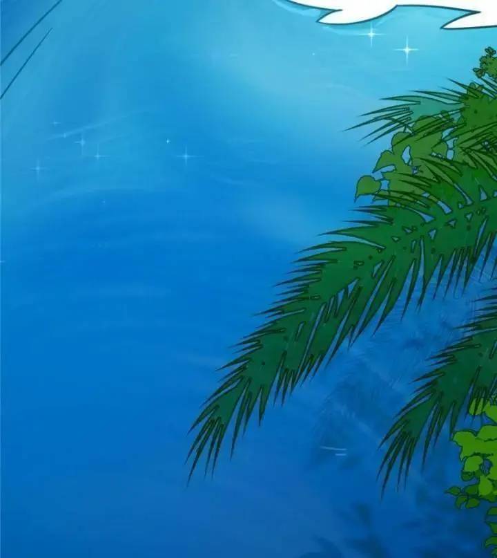 Độc Bộ Thiên Hạ Đặc Công Thần Y Tiểu Thú Phi - Chap 143