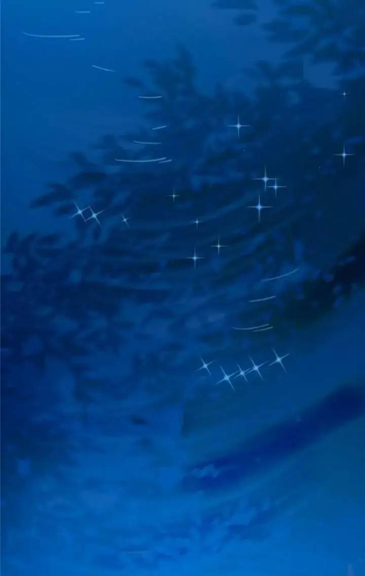 Độc Bộ Thiên Hạ Đặc Công Thần Y Tiểu Thú Phi - Chap 143