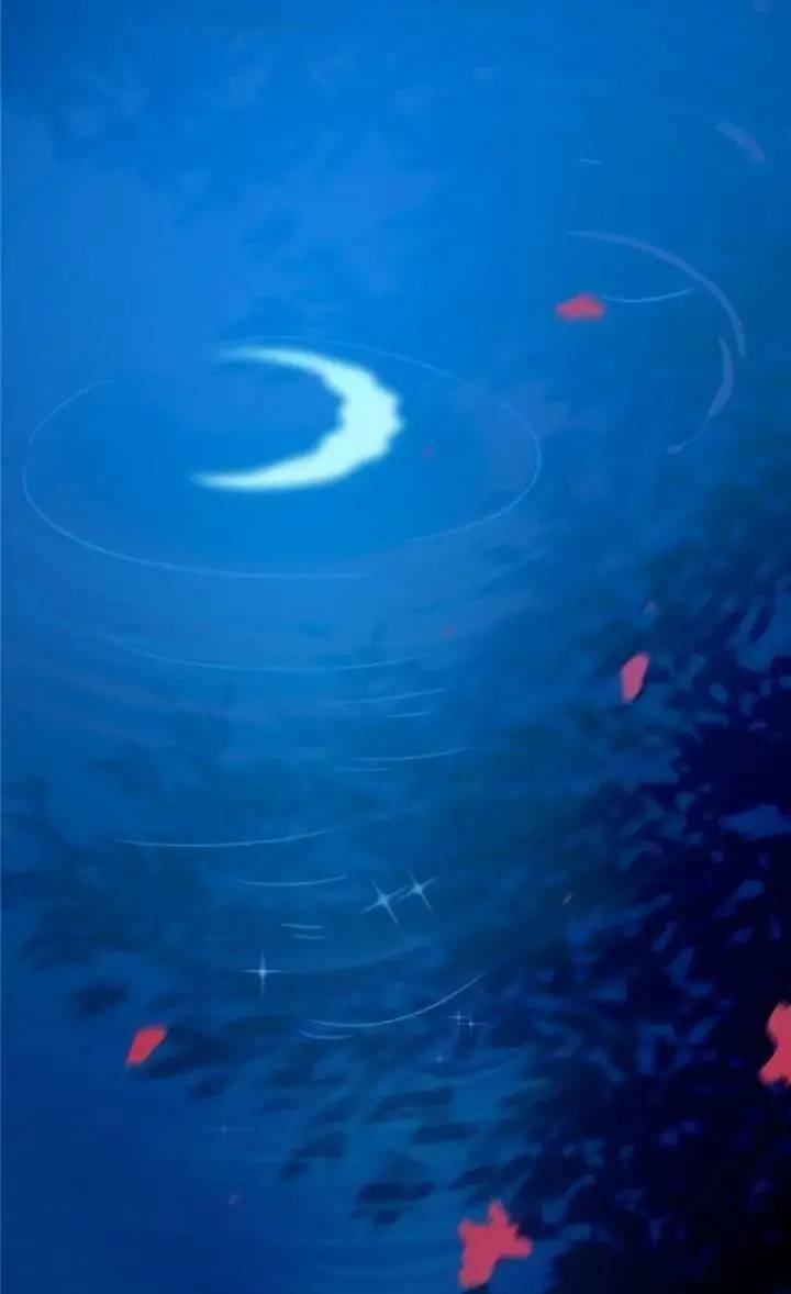 Độc Bộ Thiên Hạ Đặc Công Thần Y Tiểu Thú Phi - Chap 143