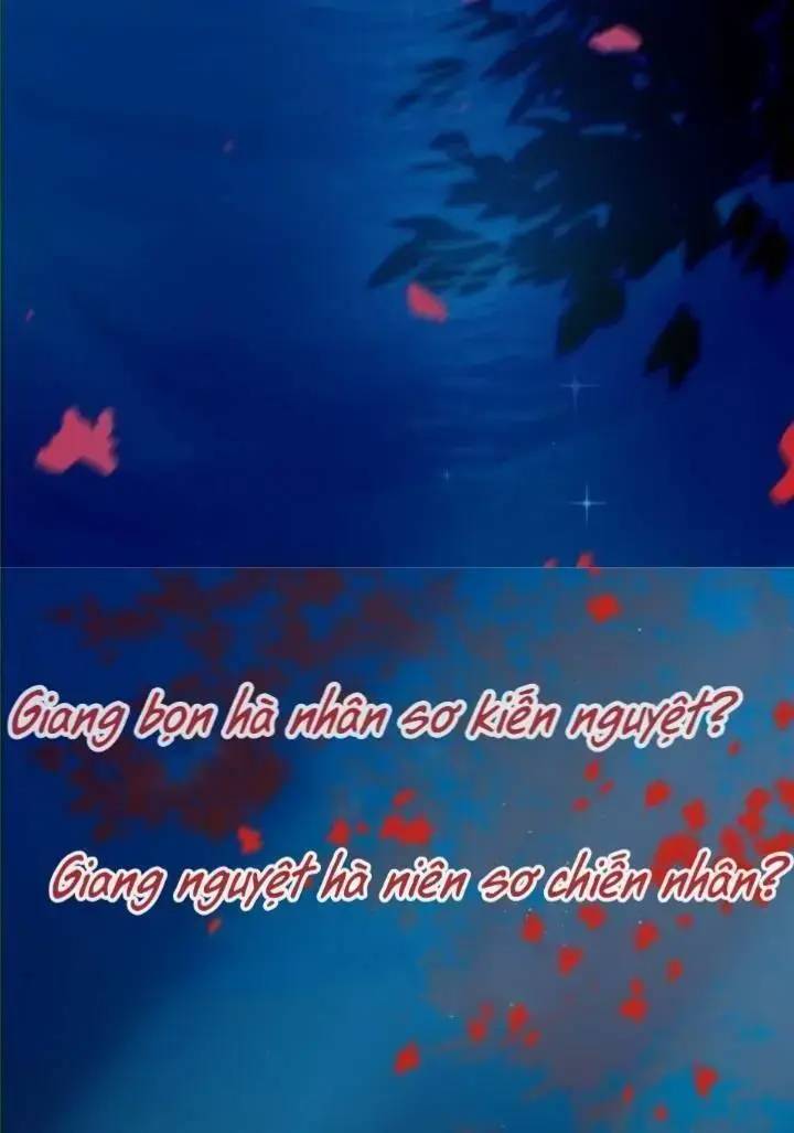 Độc Bộ Thiên Hạ Đặc Công Thần Y Tiểu Thú Phi - Chap 143