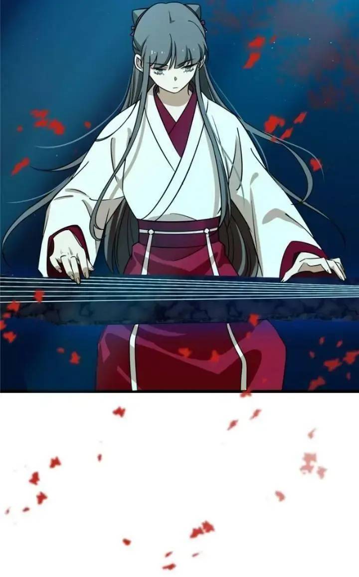 Độc Bộ Thiên Hạ Đặc Công Thần Y Tiểu Thú Phi - Chap 143