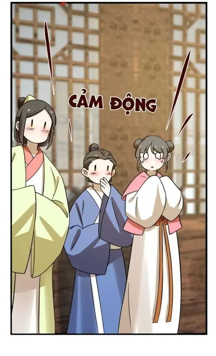 Độc Bộ Thiên Hạ Đặc Công Thần Y Tiểu Thú Phi - Chap 143