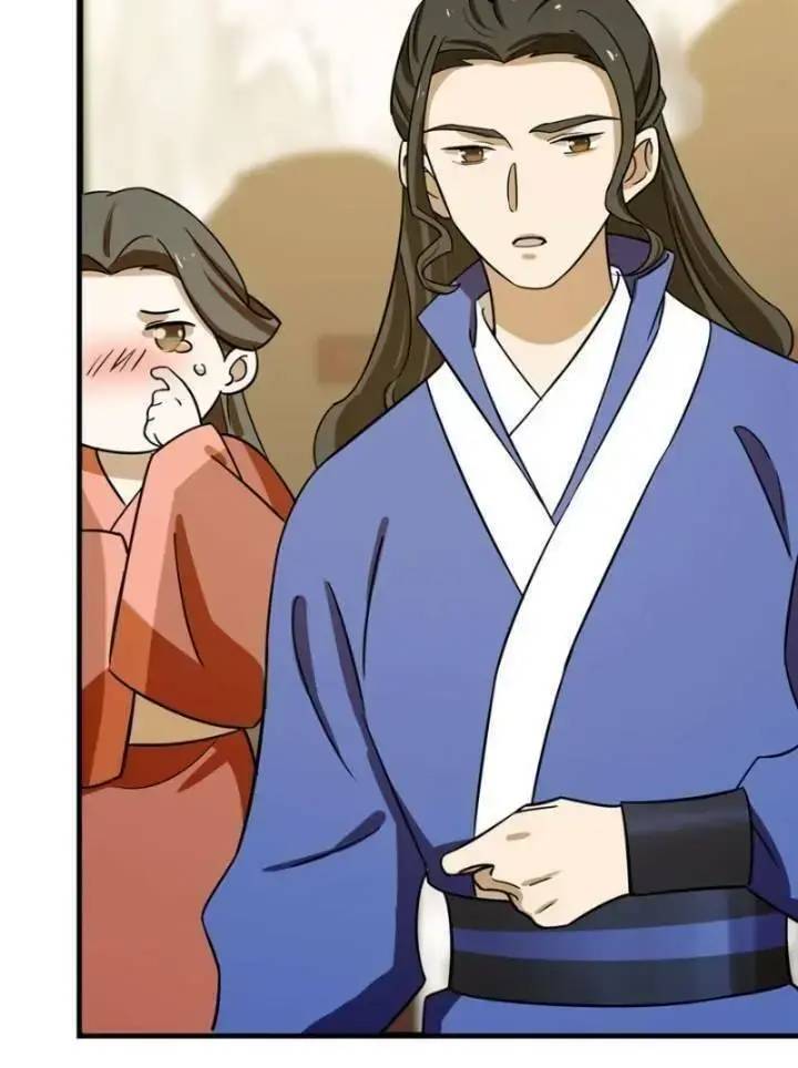 Độc Bộ Thiên Hạ Đặc Công Thần Y Tiểu Thú Phi - Chap 143