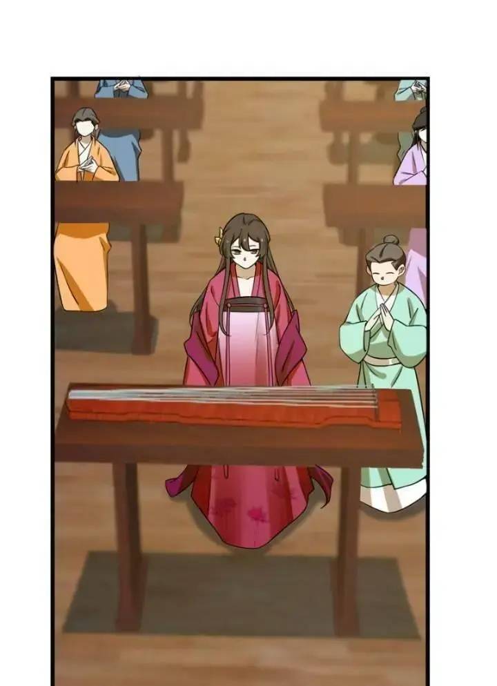 Độc Bộ Thiên Hạ Đặc Công Thần Y Tiểu Thú Phi - Chap 143