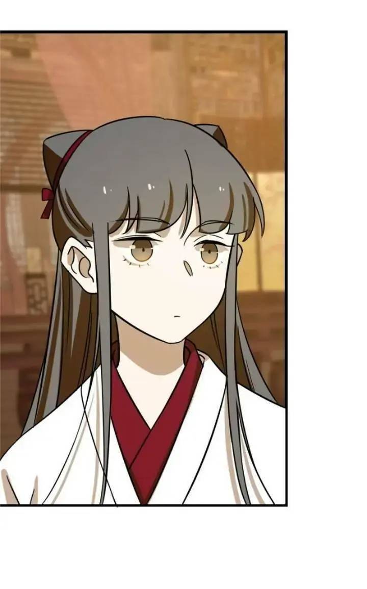 Độc Bộ Thiên Hạ Đặc Công Thần Y Tiểu Thú Phi - Chap 143