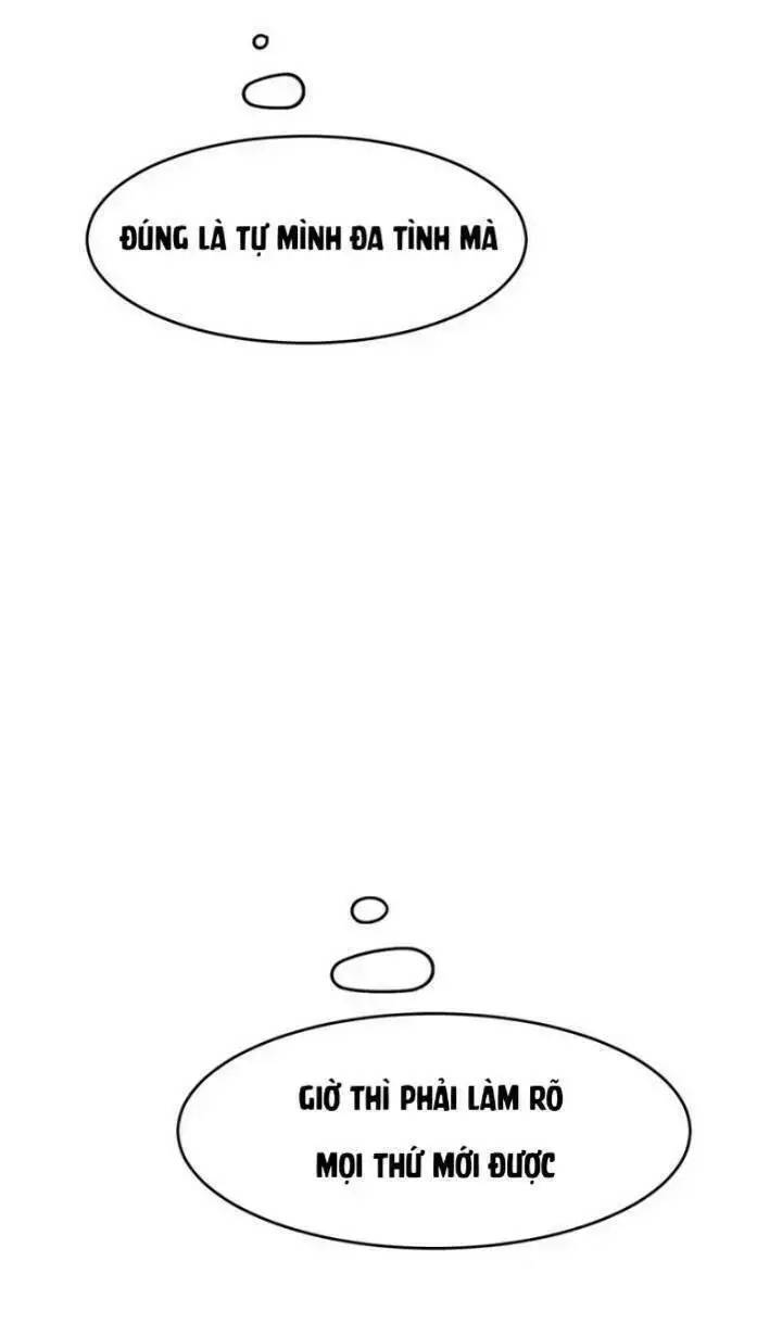 Độc Bộ Thiên Hạ Đặc Công Thần Y Tiểu Thú Phi - Chap 143