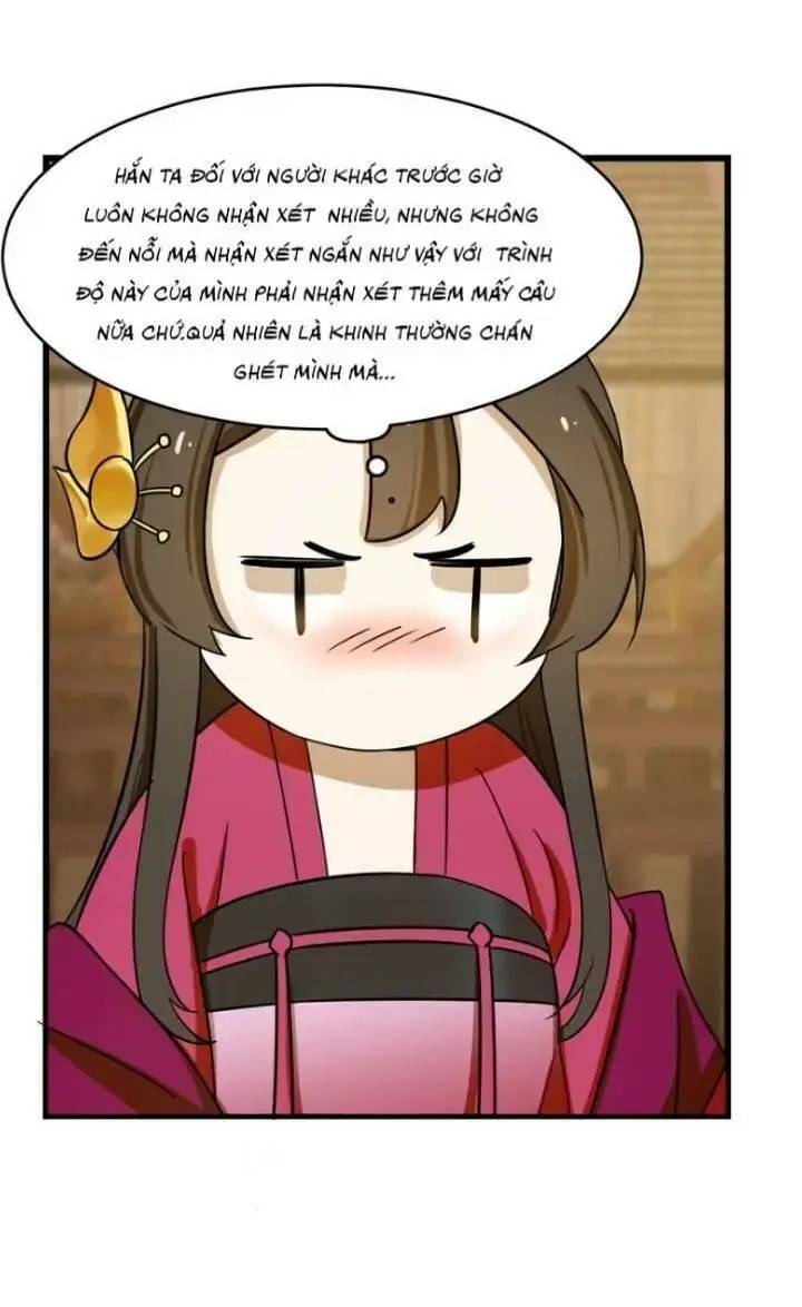 Độc Bộ Thiên Hạ Đặc Công Thần Y Tiểu Thú Phi - Chap 143