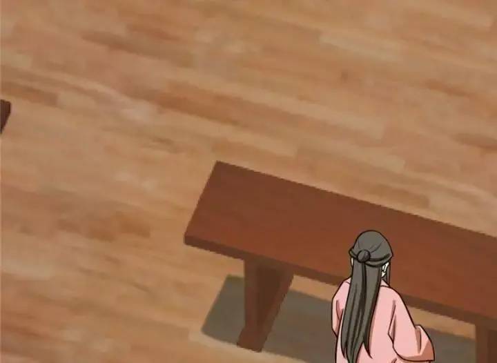 Độc Bộ Thiên Hạ Đặc Công Thần Y Tiểu Thú Phi - Chap 144