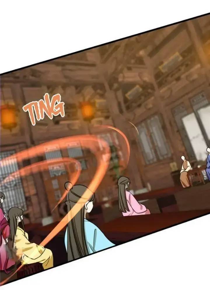 Độc Bộ Thiên Hạ Đặc Công Thần Y Tiểu Thú Phi - Chap 144