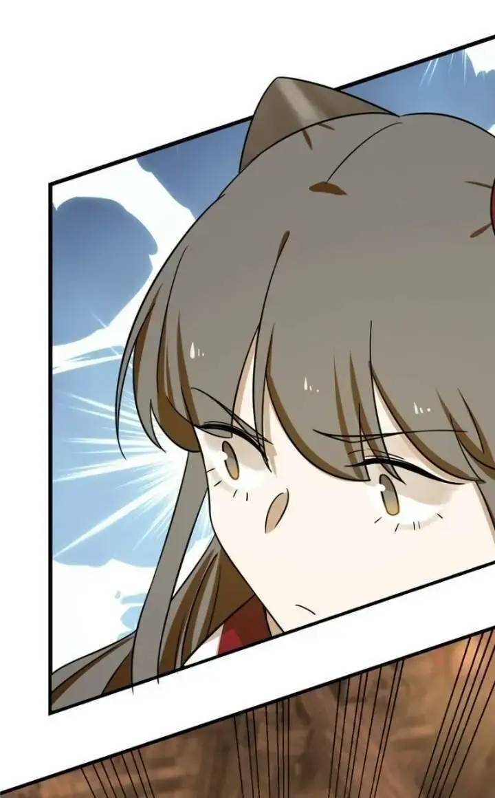 Độc Bộ Thiên Hạ Đặc Công Thần Y Tiểu Thú Phi - Chap 144