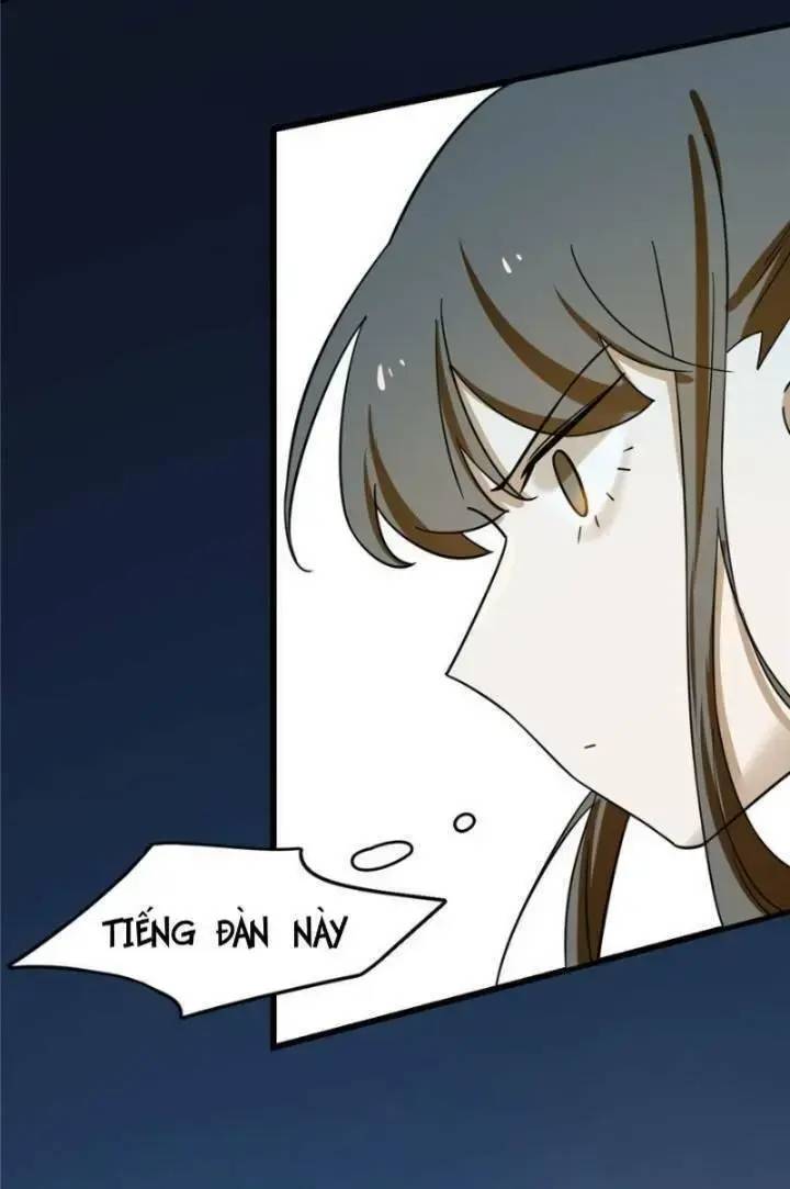 Độc Bộ Thiên Hạ Đặc Công Thần Y Tiểu Thú Phi - Chap 144