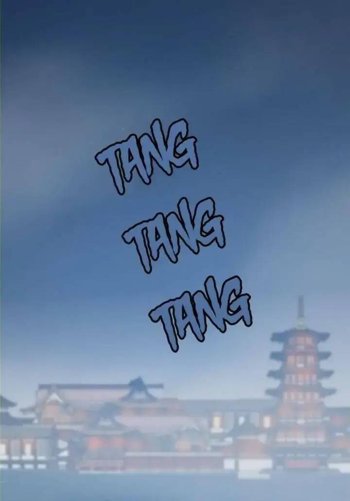 Độc Bộ Thiên Hạ Đặc Công Thần Y Tiểu Thú Phi - Chap 144