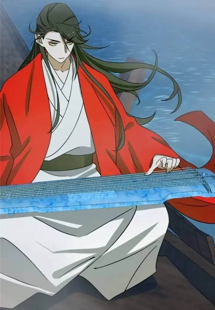 Độc Bộ Thiên Hạ Đặc Công Thần Y Tiểu Thú Phi - Chap 144