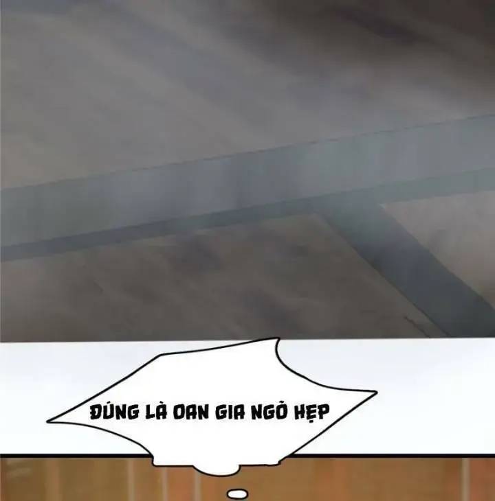 Độc Bộ Thiên Hạ Đặc Công Thần Y Tiểu Thú Phi - Chap 144