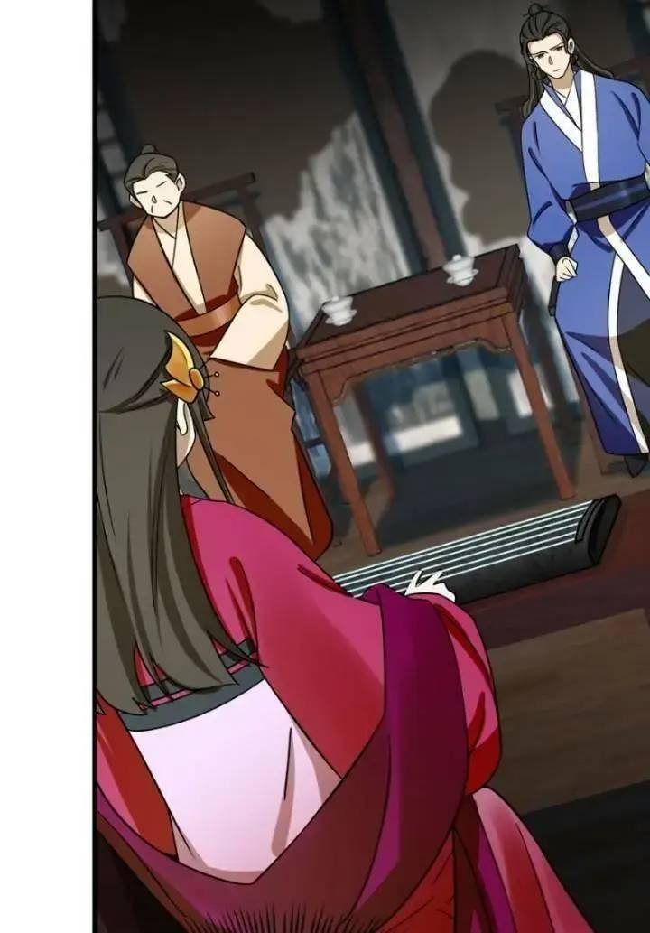 Độc Bộ Thiên Hạ Đặc Công Thần Y Tiểu Thú Phi - Chap 144