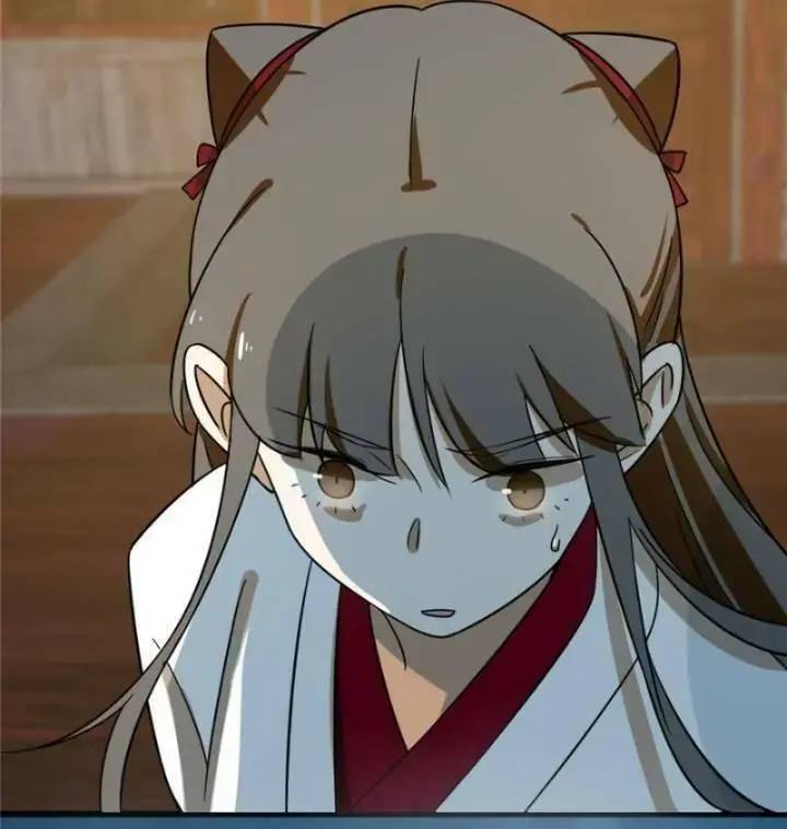 Độc Bộ Thiên Hạ Đặc Công Thần Y Tiểu Thú Phi - Chap 144