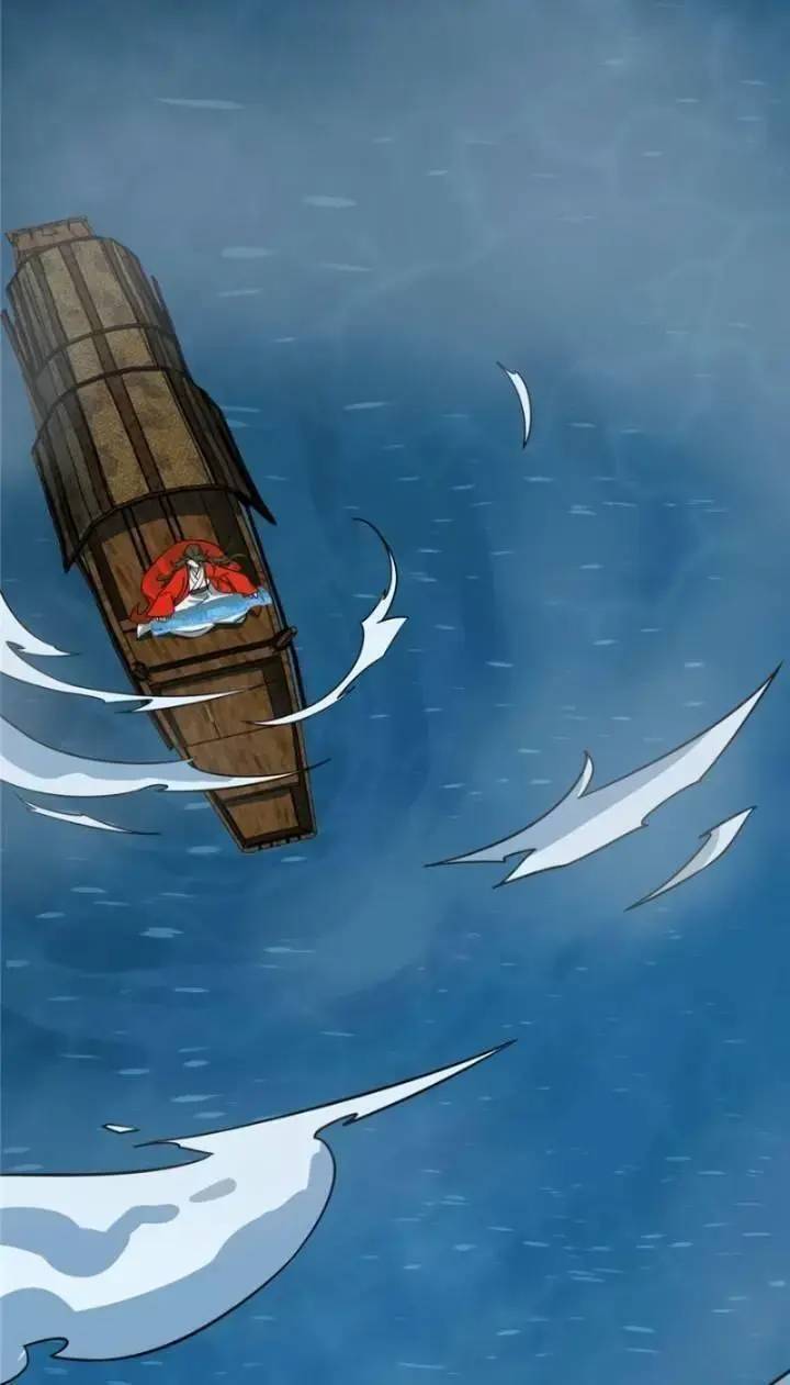 Độc Bộ Thiên Hạ Đặc Công Thần Y Tiểu Thú Phi - Chap 144