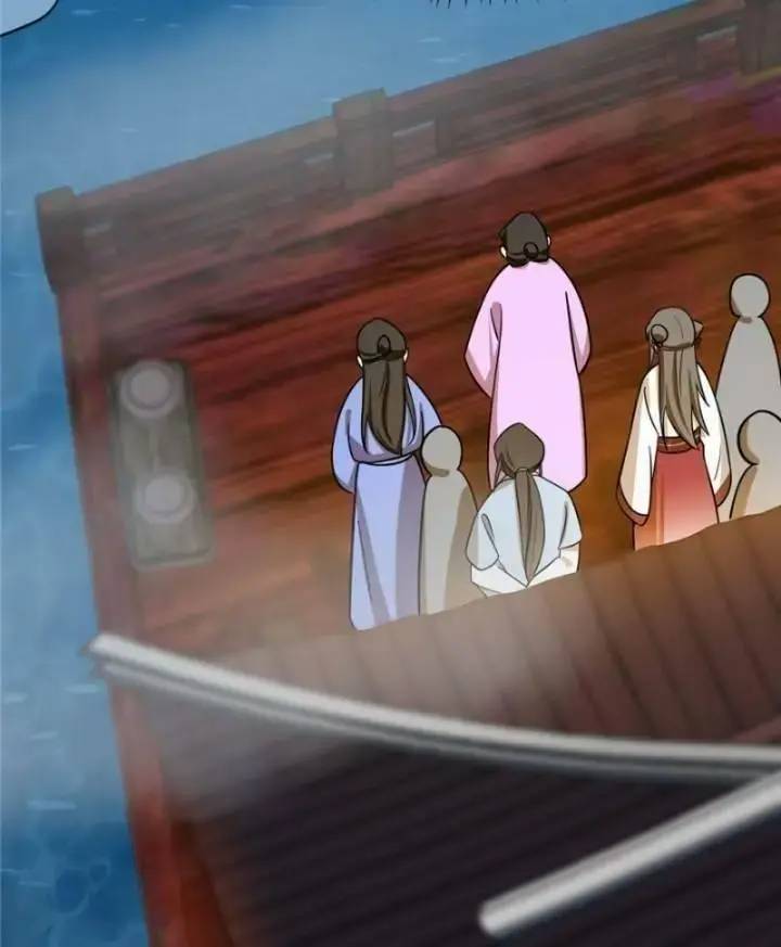 Độc Bộ Thiên Hạ Đặc Công Thần Y Tiểu Thú Phi - Chap 144