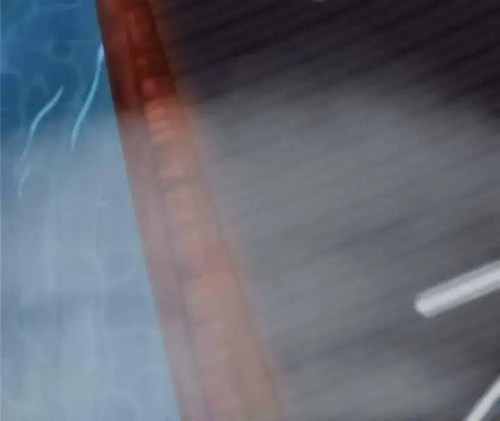 Độc Bộ Thiên Hạ Đặc Công Thần Y Tiểu Thú Phi - Chap 144